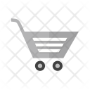 پیش‌نمایش فایل shopping-1167 از پک تجارت الکترونیک