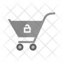 پیش‌نمایش فایل shopping-1170 از پک تجارت الکترونیک
