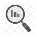 پیش‌نمایش فایل analysis-386 از پک بهینه‌سازی موتورهای جستجو