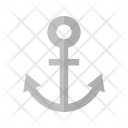 پیش‌نمایش فایل anchor-197 از پک بهینه‌سازی موتورهای جستجو