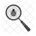 پیش‌نمایش فایل bug-129 از پک بهینه‌سازی موتورهای جستجو