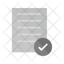 پیش‌نمایش فایل checklist-301 از پک بهینه‌سازی موتورهای جستجو