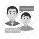 پیش‌نمایش فایل consultation-15 از پک بهینه‌سازی موتورهای جستجو
