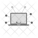 پیش‌نمایش فایل digital-388 از پک بهینه‌سازی موتورهای جستجو