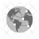 پیش‌نمایش فایل global-242 از پک بهینه‌سازی موتورهای جستجو
