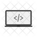 پیش‌نمایش فایل programming-28 از پک بهینه‌سازی موتورهای جستجو