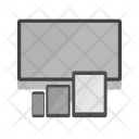 پیش‌نمایش فایل responsive-21 از پک بهینه‌سازی موتورهای جستجو