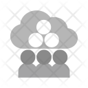پیش‌نمایش فایل scalable-10 از پک بهینه‌سازی موتورهای جستجو