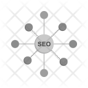 پیش‌نمایش فایل seo-327 از پک بهینه‌سازی موتورهای جستجو
