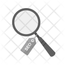 پیش‌نمایش فایل seo-328 از پک بهینه‌سازی موتورهای جستجو