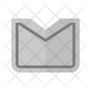 پیش‌نمایش فایل closed-121 از پک ایمیل و پرینترها