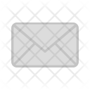 پیش‌نمایش فایل closed-123 از پک ایمیل و پرینترها