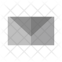پیش‌نمایش فایل closed-124 از پک ایمیل و پرینترها