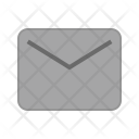 پیش‌نمایش فایل closed-125 از پک ایمیل و پرینترها