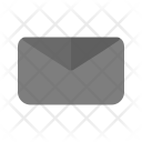پیش‌نمایش فایل envelope-297 از پک ایمیل و پرینترها