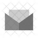 پیش‌نمایش فایل mail-615 از پک ایمیل و پرینترها