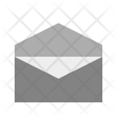 پیش‌نمایش فایل mail-616 از پک ایمیل و پرینترها