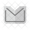 پیش‌نمایش فایل mail-617 از پک ایمیل و پرینترها