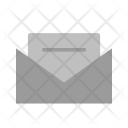پیش‌نمایش فایل mail-618 از پک ایمیل و پرینترها