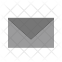 پیش‌نمایش فایل message-360 از پک ایمیل و پرینترها