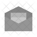 پیش‌نمایش فایل open-534 از پک ایمیل و پرینترها