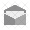 پیش‌نمایش فایل open-535 از پک ایمیل و پرینترها