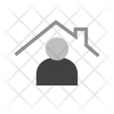 پیش‌نمایش فایل agent-45 از پک املاک و مستغلات