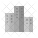 پیش‌نمایش فایل apartment-198 از پک املاک و مستغلات