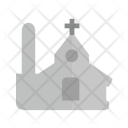 پیش‌نمایش فایل church-202 از پک املاک و مستغلات