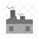 پیش‌نمایش فایل factory-333 از پک املاک و مستغلات