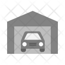 پیش‌نمایش فایل garage-95 از پک املاک و مستغلات