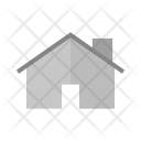 پیش‌نمایش فایل home-630 از پک املاک و مستغلات