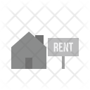 پیش‌نمایش فایل house-872 از پک املاک و مستغلات