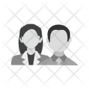 پیش‌نمایش فایل agents-11 از پک کسب و کار و امور مالی