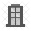 پیش‌نمایش فایل apartment-199 از پک کسب و کار و امور مالی