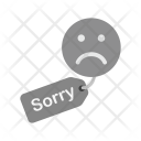 پیش‌نمایش فایل apology-10 از پک کسب و کار و امور مالی