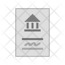 پیش‌نمایش فایل bank-834 از پک کسب و کار و امور مالی