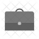 پیش‌نمایش فایل briefcase-353 از پک کسب و کار و امور مالی