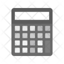 پیش‌نمایش فایل calculator-615 از پک کسب و کار و امور مالی
