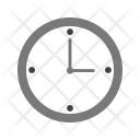 پیش‌نمایش فایل clock-766 از پک کسب و کار و امور مالی