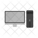 پیش‌نمایش فایل computer-1057 از پک کسب و کار و امور مالی