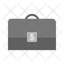 پیش‌نمایش فایل currency-755 از پک کسب و کار و امور مالی