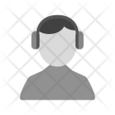 پیش‌نمایش فایل customer-188 از پک کسب و کار و امور مالی