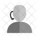 پیش‌نمایش فایل customer-189 از پک کسب و کار و امور مالی