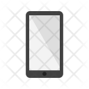 پیش‌نمایش فایل device-140 از پک کسب و کار و امور مالی