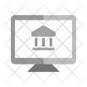 پیش‌نمایش فایل ebanking-10 از پک کسب و کار و امور مالی