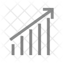 پیش‌نمایش فایل economy-65 از پک کسب و کار و امور مالی