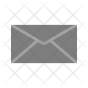 پیش‌نمایش فایل email-449 از پک کسب و کار و امور مالی