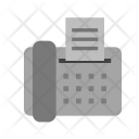 پیش‌نمایش فایل fax-114 از پک کسب و کار و امور مالی