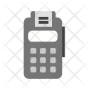 پیش‌نمایش فایل free-133 از پک کسب و کار و امور مالی